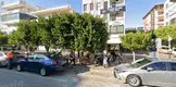 Av. Turan Güney fotoğrafı - Alanya, Antalya