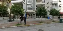 Av. Sevinç Korkmaz profil fotoğrafı - Alanya, Antalya