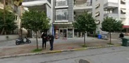 Av. Sevinç Korkmaz profil fotoğrafı - Alanya, Antalya