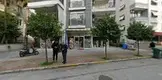 Av. Sevinç Korkmaz fotoğrafı - Alanya, Antalya