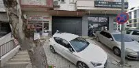 Av. Erdal Tiğli profil fotoğrafı - Alanya, Antalya