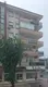 Av. Erdal Tiğli fotoğrafı 2 - Alanya, Antalya