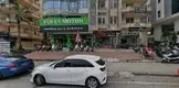 Av. Tolgahan Dalkiliç & Gizem Tekin Dalkiliç fotoğrafı - Alanya, Antalya