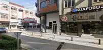 MDK Hukuk ve Danışmanlık hukuk bürosu fotoğrafı 5 - Çorum, Çorum