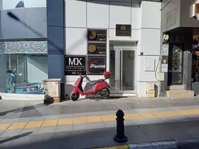 MDK Hukuk ve Danışmanlık hukuk bürosu fotoğrafı 2 - Çorum, Çorum