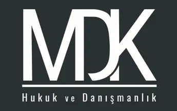 MDK Hukuk ve Danışmanlık hukuk bürosu fotoğrafı 4 - Çorum, Çorum