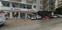 Av. Zafer Kayakıran profil fotoğrafı - Alanya, Antalya
