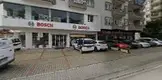 Av. Zafer Kayakıran fotoğrafı - Alanya, Antalya