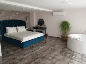 Av. Ahmet Delikanlı profil fotoğrafı 3 - Alanya, Antalya