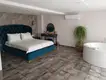 Av. Ahmet Delikanlı fotoğrafı 3 - Alanya, Antalya
