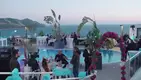 Av. Ahmet Delikanlı fotoğrafı 2 - Alanya, Antalya