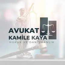 Av. Kamile Kaya profil fotoğrafı 6 - Döşemealtı, Antalya