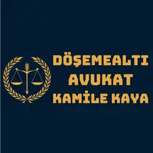 Av. Kamile Kaya profil fotoğrafı 7 - Döşemealtı, Antalya