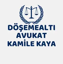 Av. Kamile Kaya profil fotoğrafı 9 - Döşemealtı, Antalya