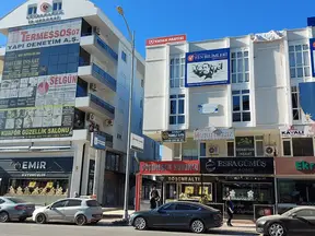 Av. Kamile Kaya profil fotoğrafı 5 - Döşemealtı, Antalya