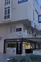 Av. Kamile Kaya profil fotoğrafı 10 - Döşemealtı, Antalya