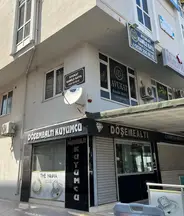 Av. Kamile Kaya profil fotoğrafı 2 - Döşemealtı, Antalya