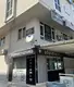 Av. Kamile Kaya fotoğrafı 2 - Döşemealtı, Antalya