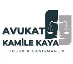 Av. Kamile Kaya profil fotoğrafı 8 - Döşemealtı, Antalya