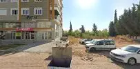 Av. Furkan Akca profil fotoğrafı 7 - Döşemealtı, Antalya