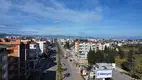 Av. Furkan Akca fotoğrafı 3 - Döşemealtı, Antalya