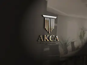 Av. Furkan Akca profil fotoğrafı - Döşemealtı, Antalya