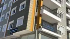 Av. Furkan Akca fotoğrafı 2 - Döşemealtı, Antalya