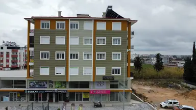 Av. Furkan Akca profil fotoğrafı 6 - Döşemealtı, Antalya