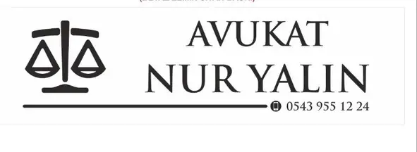 Yalin Ateş Avukatlik & Arabuluculuk Bürosu hukuk bürosu fotoğrafı 3 - Döşemealtı, Antalya