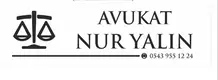 Yalin Ateş Avukatlik & Arabuluculuk Bürosu hukuk bürosu fotoğrafı 3 - Döşemealtı, Antalya