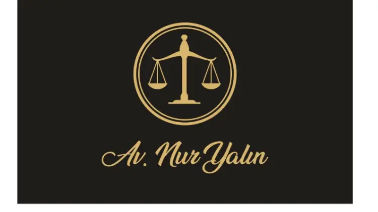 Yalin Ateş Avukatlik & Arabuluculuk Bürosu hukuk bürosu fotoğrafı - Döşemealtı, Antalya