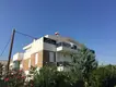 Av. Görkem Yüzgeç fotoğrafı - Döşemealtı, Antalya