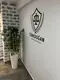 Türkdoğan Hukuk & Danışmanlık hukuk bürosu fotoğrafı 2 - Döşemealtı, Antalya