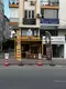 Türkdoğan Hukuk & Danışmanlık hukuk bürosu fotoğrafı - Döşemealtı, Antalya