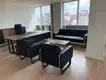 Mustafa Ayhan Avukatlık & Arabuluculuk hukuk bürosu fotoğrafı - Döşemealtı, Antalya