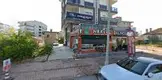 Demir Hukuk Bürosu hukuk bürosu fotoğrafı - Döşemealtı, Antalya