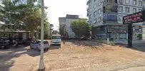 Av. Bugra Han Alpaltas profil fotoğrafı - Döşemealtı, Antalya
