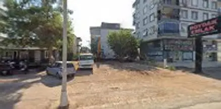 Av. Bugra Han Alpaltas profil fotoğrafı - Döşemealtı, Antalya