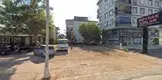 Av. Bugra Han Alpaltas fotoğrafı - Döşemealtı, Antalya