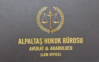 Av. Bugra Han Alpaltas profil fotoğrafı 3 - Döşemealtı, Antalya