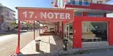Av. Celal Şal fotoğrafı - Döşemealtı, Antalya