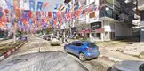Av. Muhammet Fatih Balci fotoğrafı 2 - Elmalı, Antalya