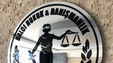 Av. Muhammet Fatih Balci profil fotoğrafı - Elmalı, Antalya