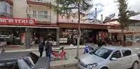 Elmalı Uca Hukuk Danışmanlık hukuk bürosu fotoğrafı 4 - Elmalı, Antalya