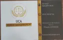 Elmalı Uca Hukuk Danışmanlık hukuk bürosu fotoğrafı 3 - Elmalı, Antalya
