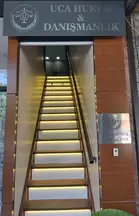 Elmalı Uca Hukuk Danışmanlık hukuk bürosu fotoğrafı 2 - Elmalı, Antalya