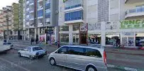 Av. Süleyman Cihad Şahin profil fotoğrafı - Elmalı, Antalya
