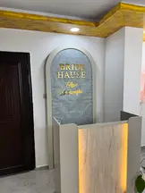 Av. Halime Karaevren Koparan profil fotoğrafı 2 - Elmalı, Antalya