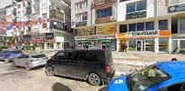 Av. Halime Karaevren Koparan profil fotoğrafı 4 - Elmalı, Antalya