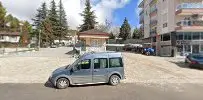 Güzel Hukuk Danışmanlık hukuk bürosu fotoğrafı - Elmalı, Antalya